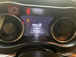 دۆج چالنجەر